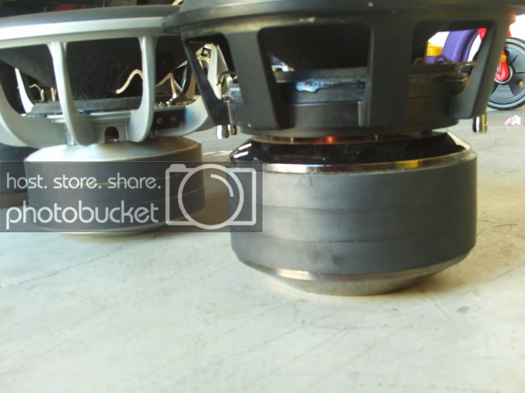 FILE0162-1.jpg