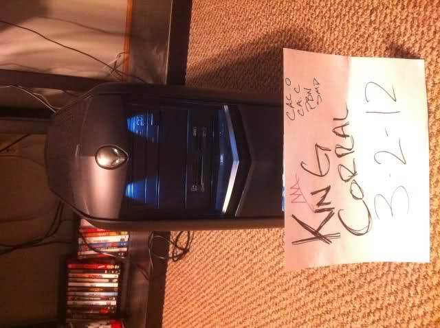 2rzdx13.jpg
