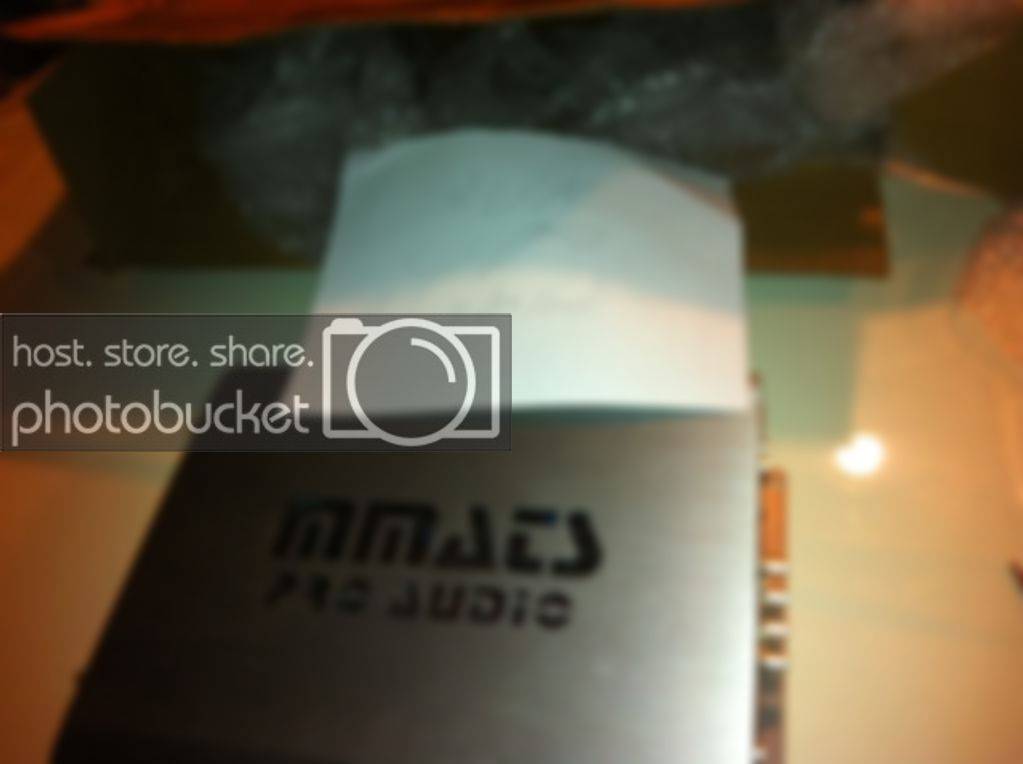 0.jpg