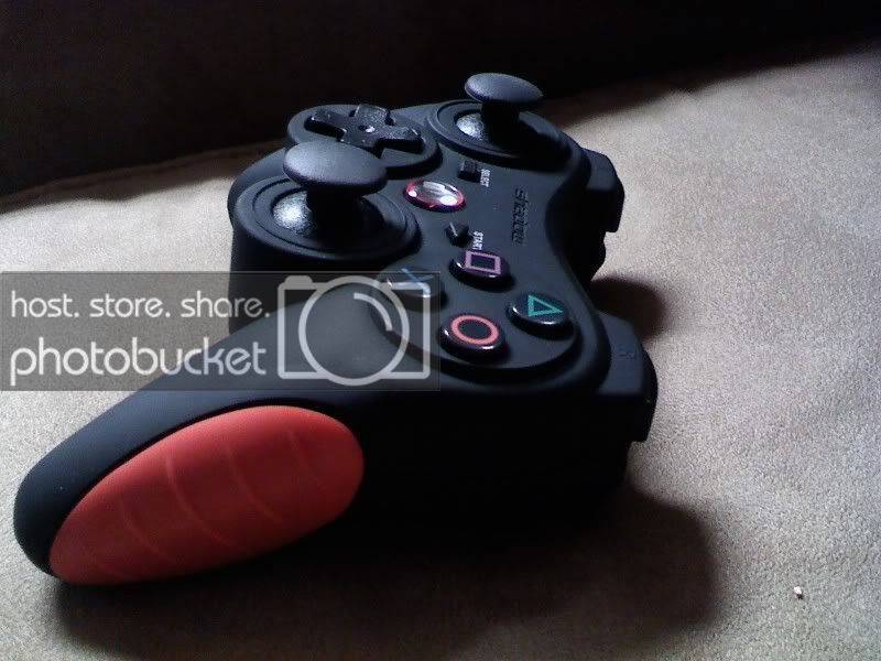ps3controller1.jpg