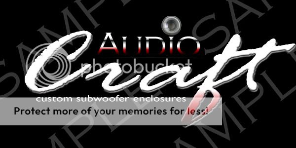 AudioCraftBlack.jpg