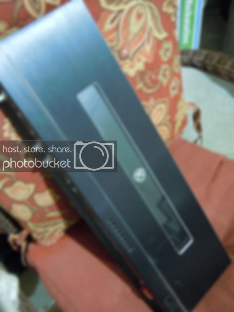 DSCN3304.jpg