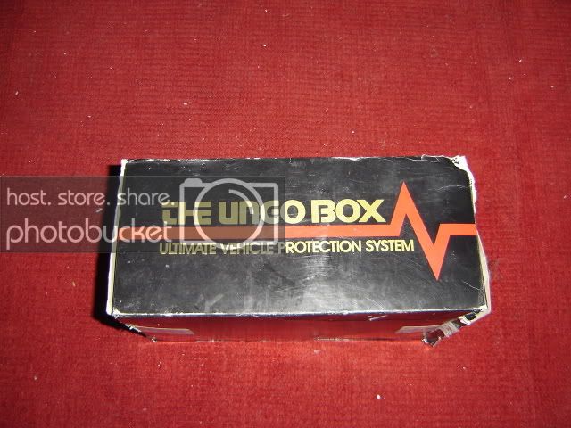 DSC00489.jpg