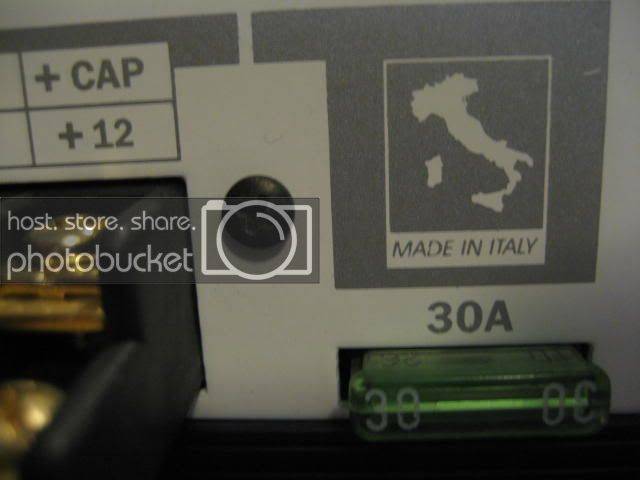 TisterF2404x60Italian004.jpg