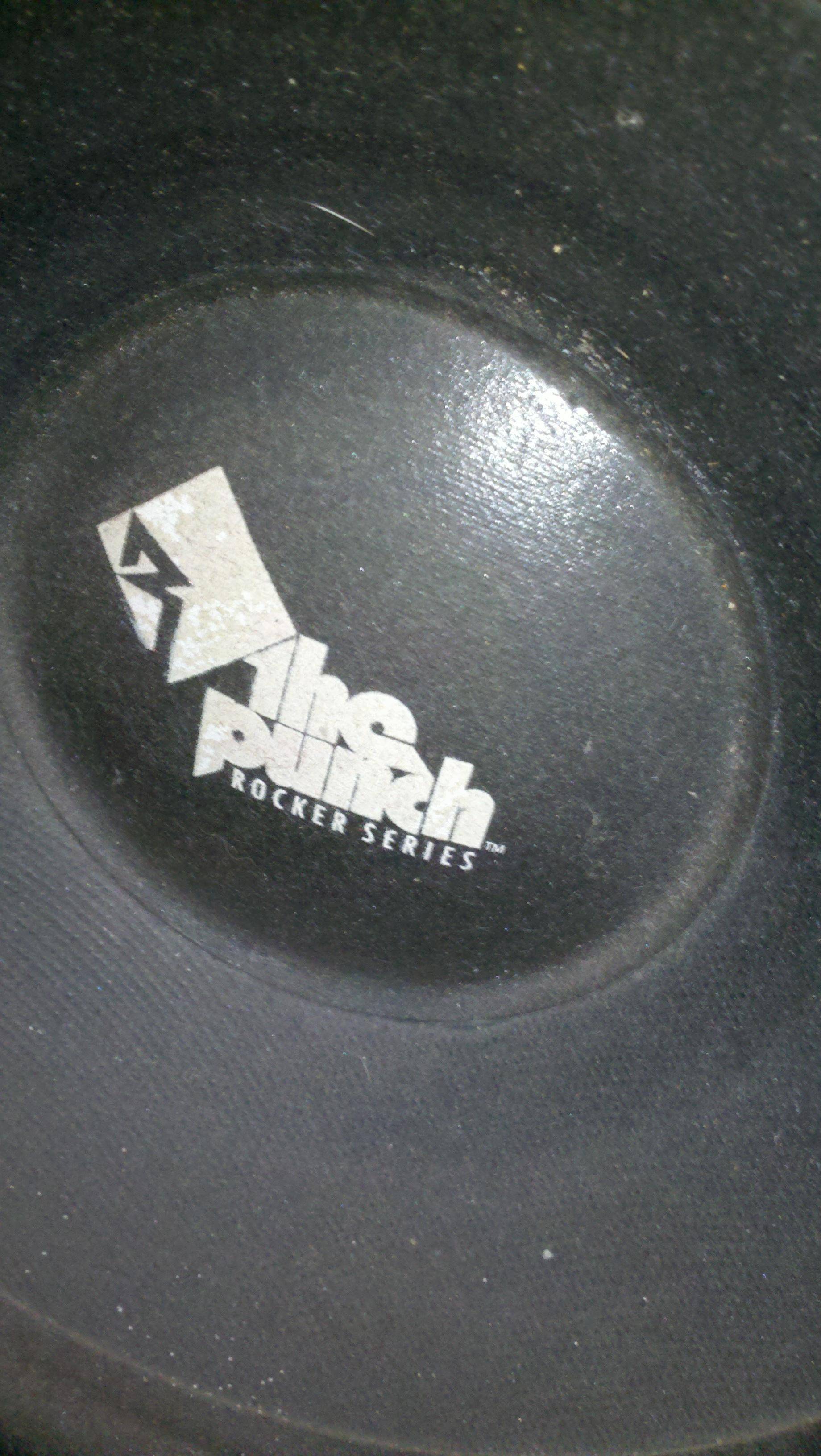 K7cD3.jpg