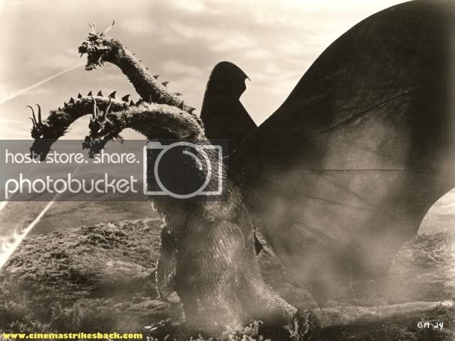 ghidorah1-10241.jpg