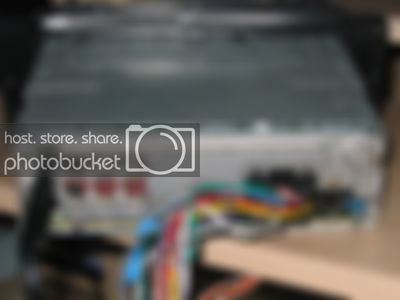 systemwire013.jpg