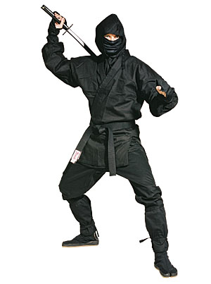 10_ninja.jpg