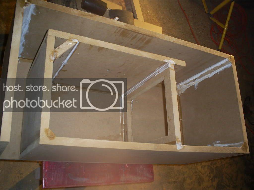S5030099.jpg