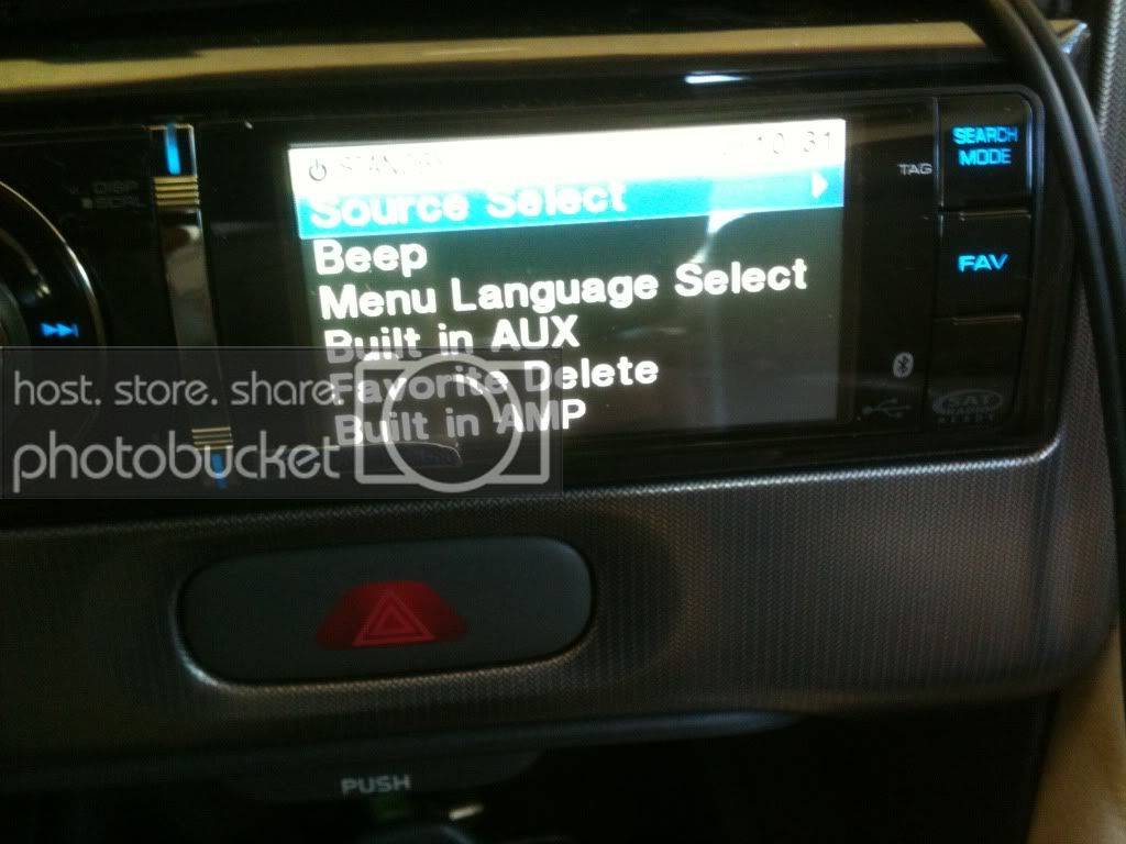 kiv-bt900screen006.jpg