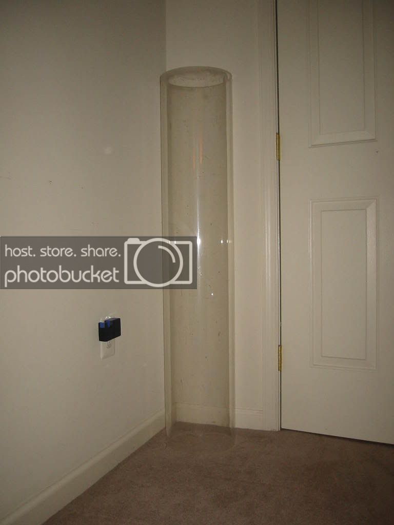 124-2466_IMG.jpg