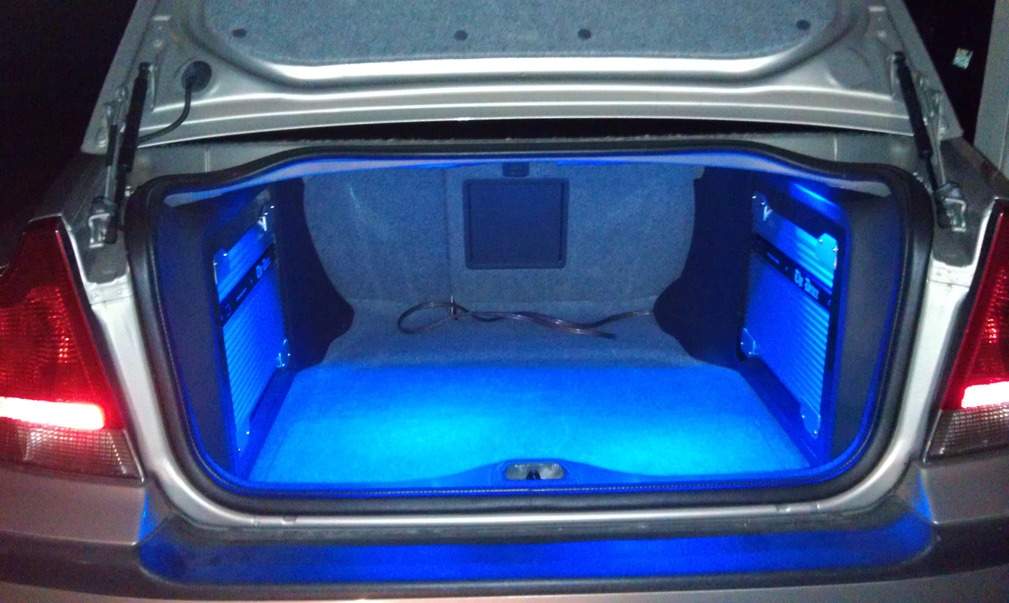 s60system34.jpg