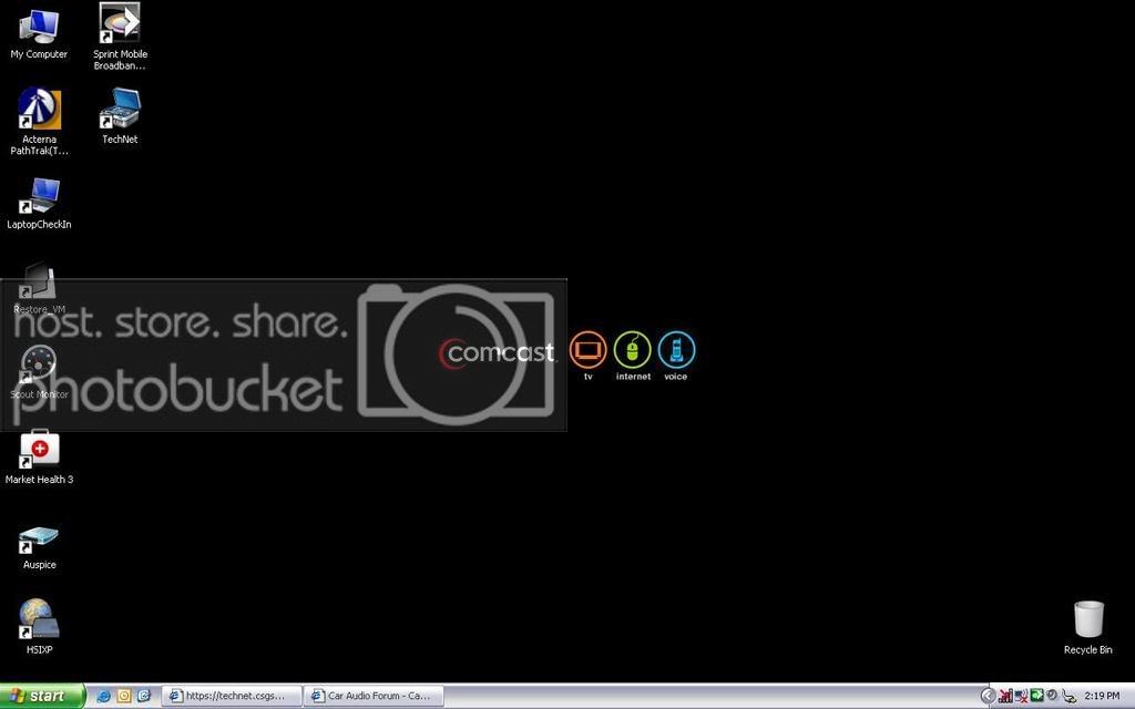 workdesktop.jpg
