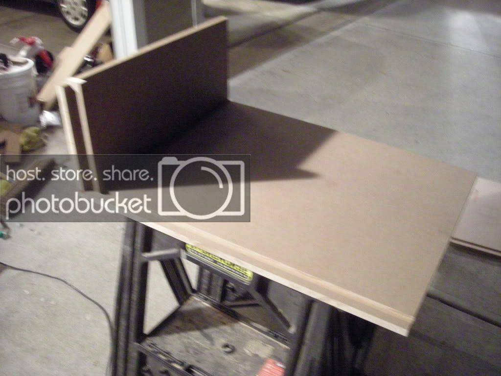 DSCN1355.jpg