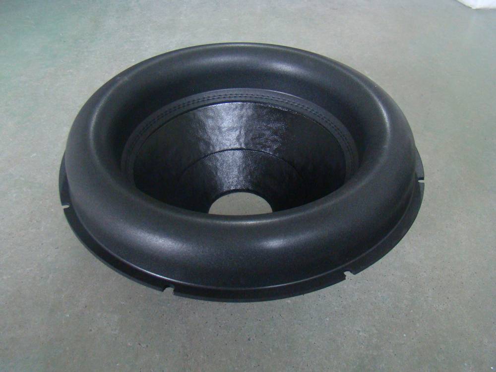15inch%20cone.jpg