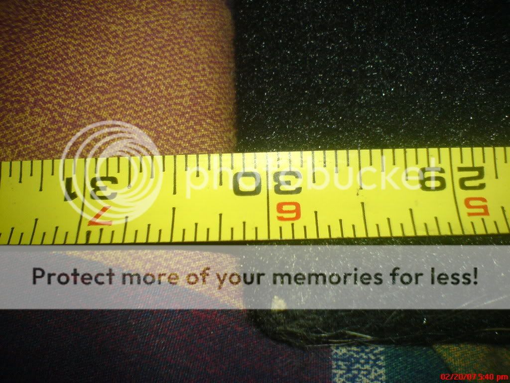 DSC00203.jpg