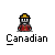 canadian.gif