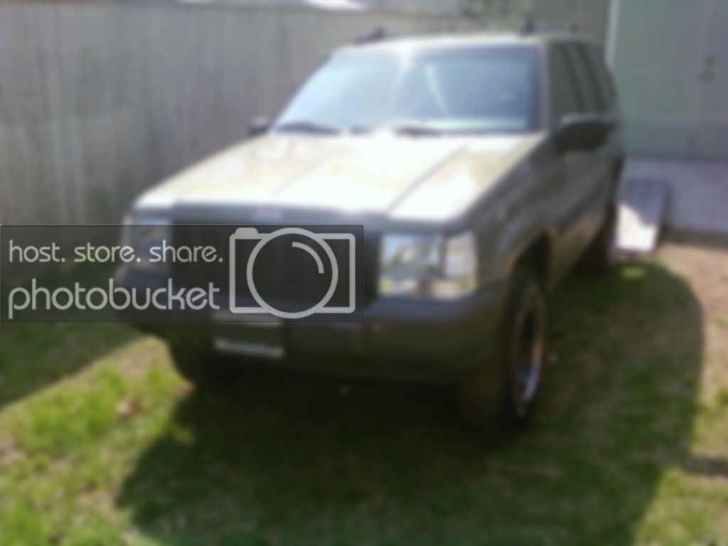 jeepbeats2-1.jpg