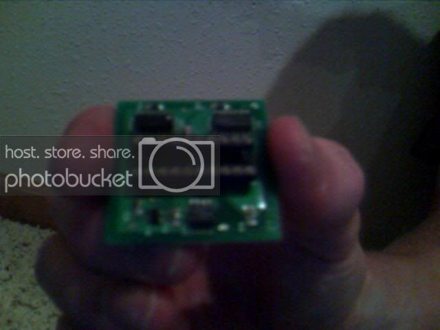 Picture008.jpg