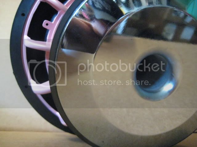 Smalls12029.jpg