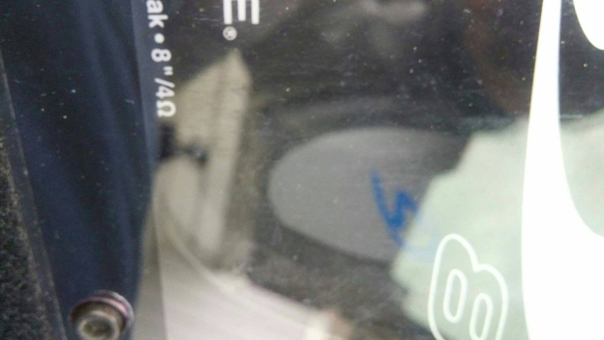 4de9e9fe1df49a9765573cca89e32ec6.jpg