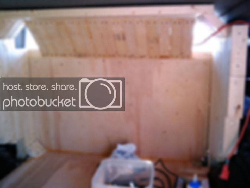 2009-10-26150230.jpg