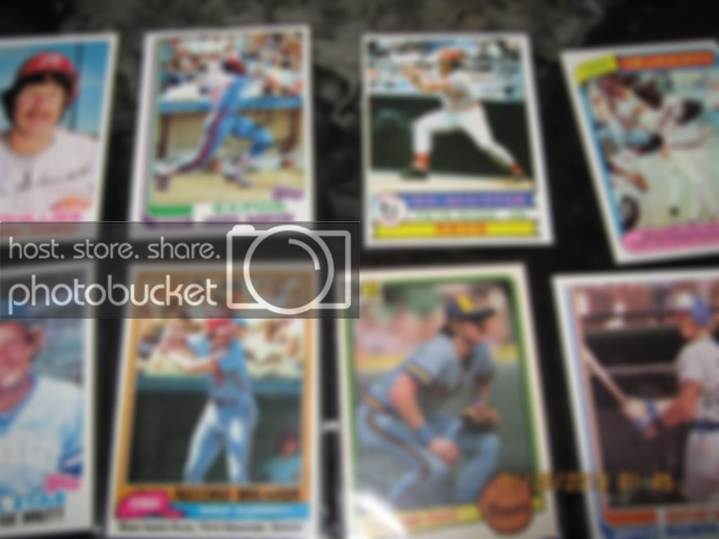 BBallCards009.jpg