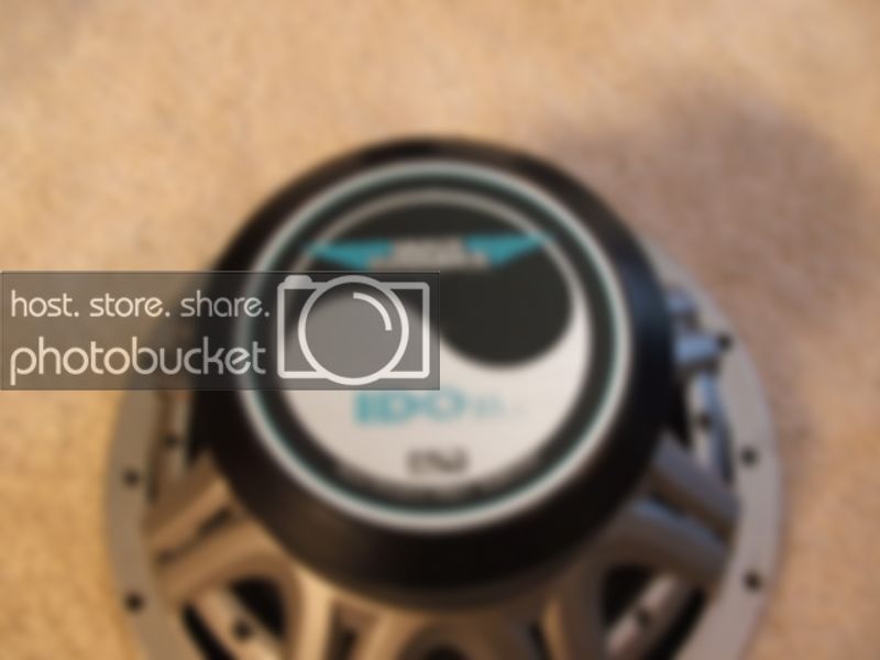 CarAudio002.jpg