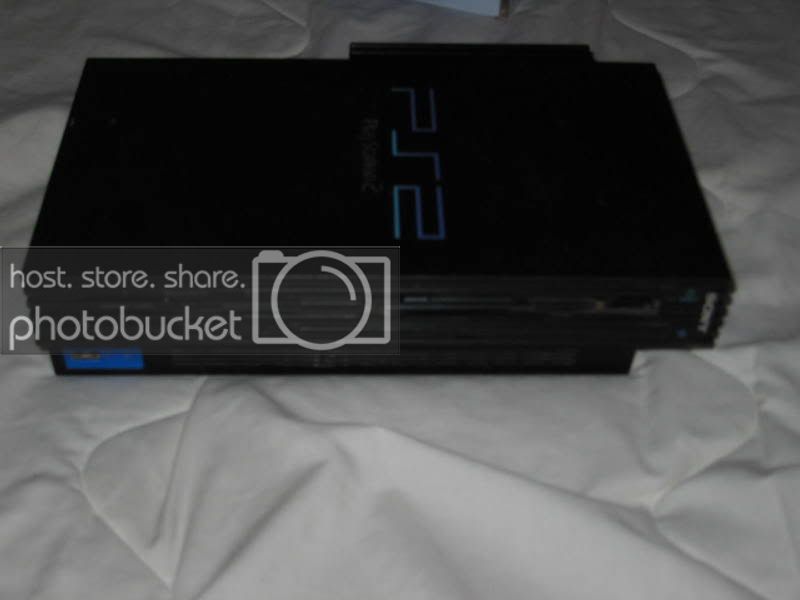 Forsale038.jpg