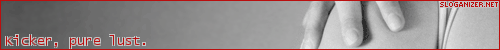 style7,Kicker.png