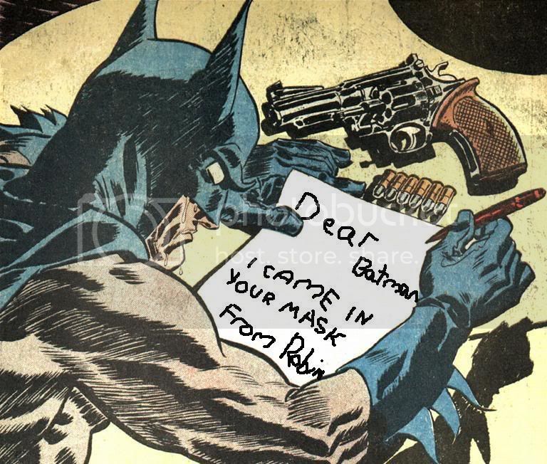 robin.jpg