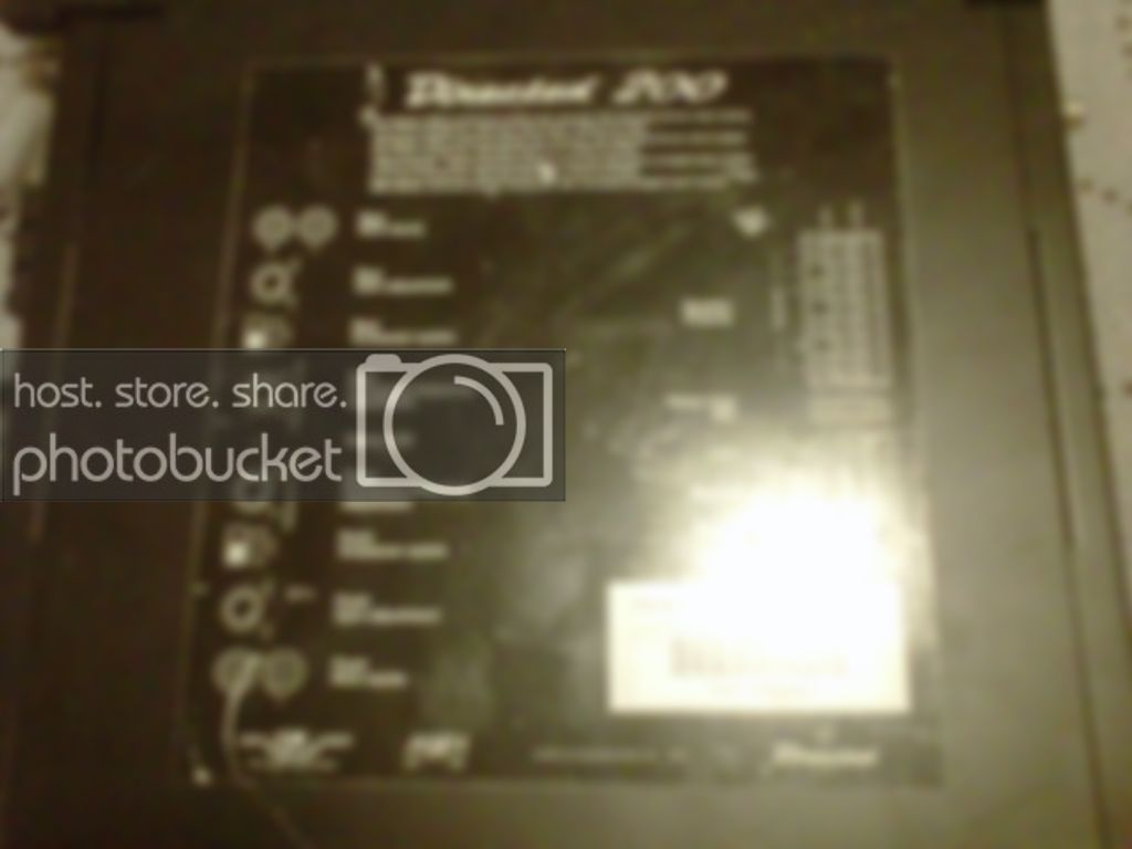 IMG00370-20121002-2145.jpg