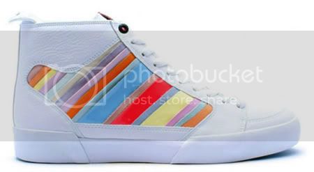 adidas-superskate-street-01.jpg