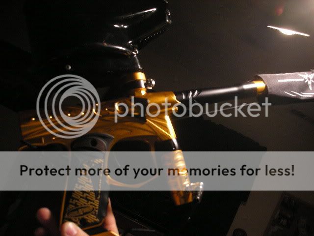 DSCN2271.jpg