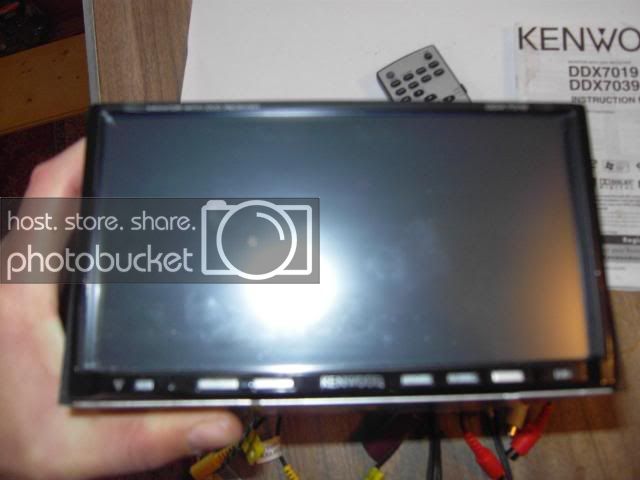 SDC10153.jpg