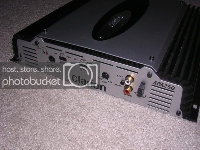 DSCN6311.jpg