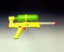 super-soaker216x177.jpg
