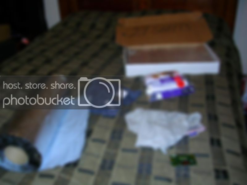 DSCN2310.jpg