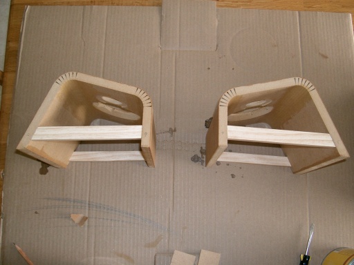 audio-speaker20a-03.jpg