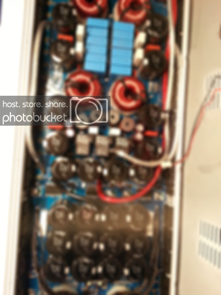 20121210_215042.jpg
