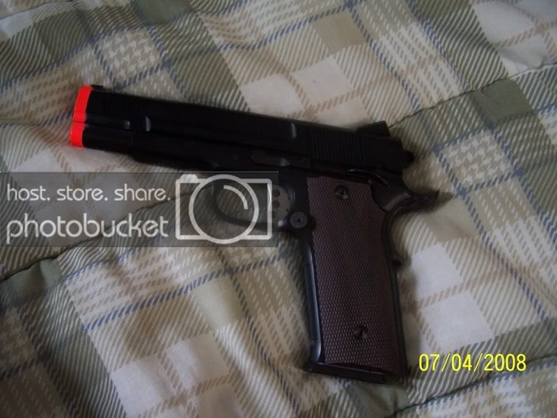 100_2702.jpg