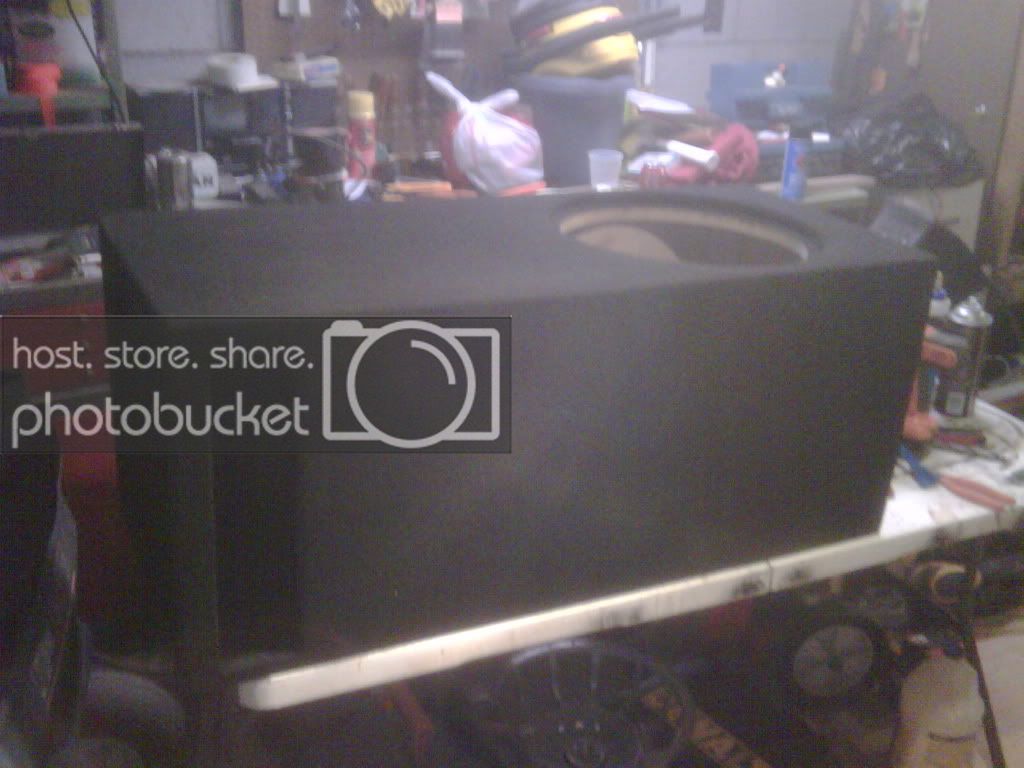 IMG00042-20090214-1139.jpg