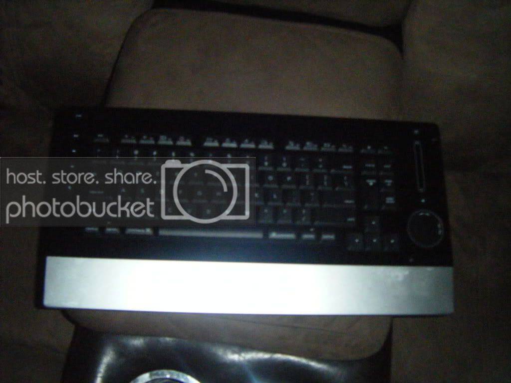 monstertruck010.jpg