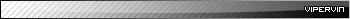 sigpic1902_1.gif
