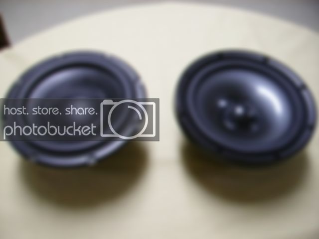 PICT0798.jpg