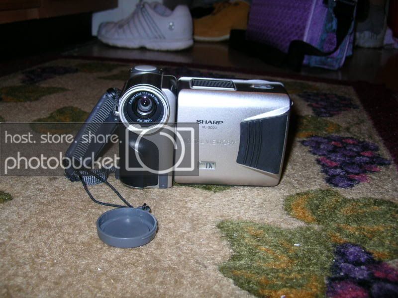 DSCN2707.jpg