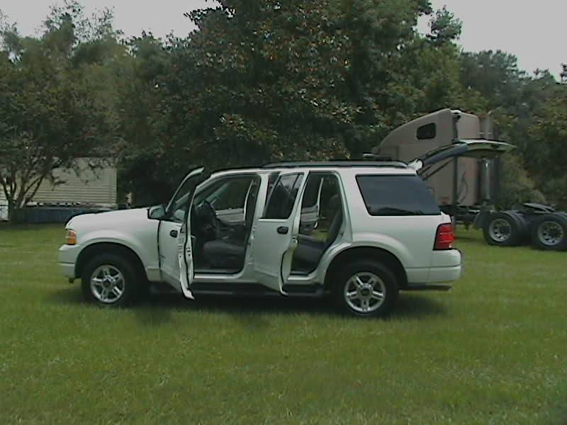 3306yjs.jpg