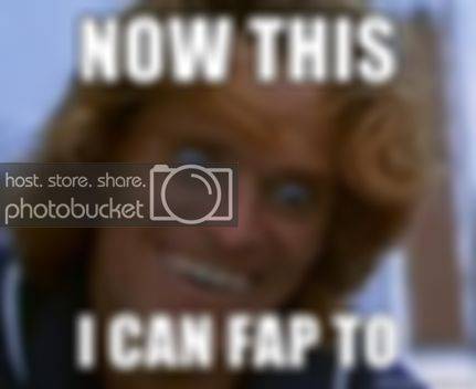 NOW-THIS-I-CAN-FAP-TO.jpg
