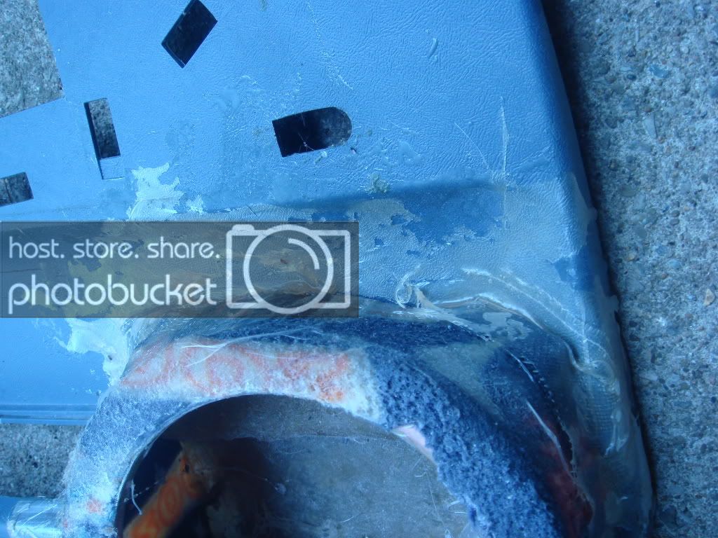 DSC00959.jpg