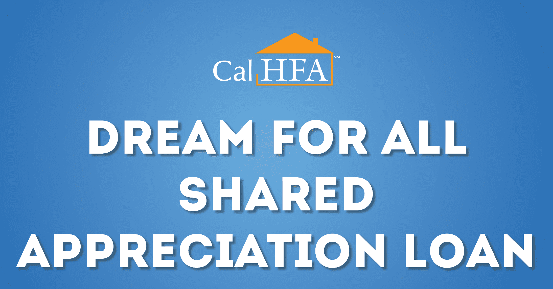www.calhfa.ca.gov
